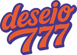 Desejo777